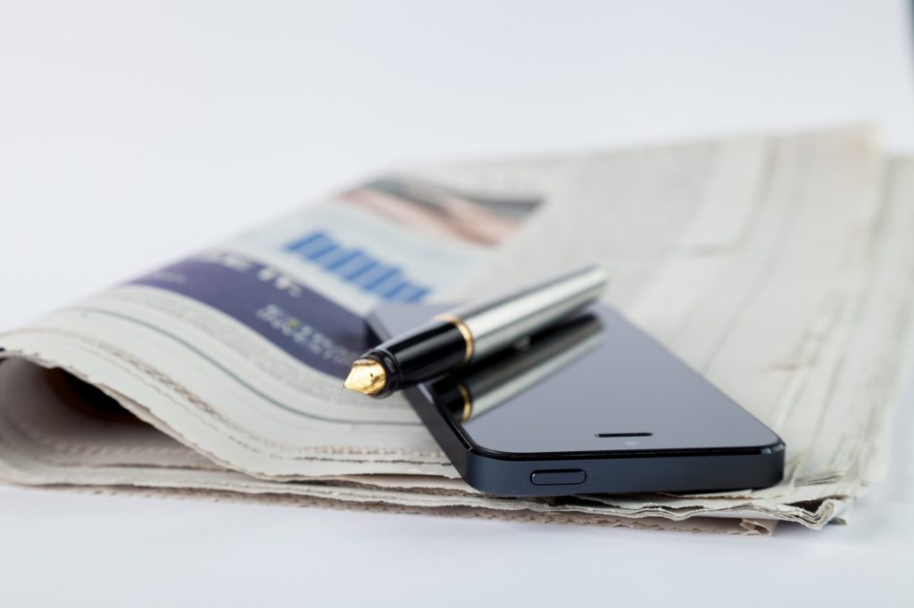 Ce que les consommateurs doivent savoir sur les services d&rsquo;abonnement numerique