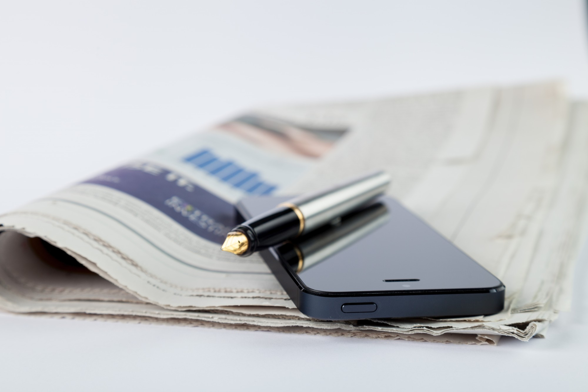 Ce que les consommateurs doivent savoir sur les services d’abonnement numerique